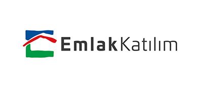 EMLAK KATILIM